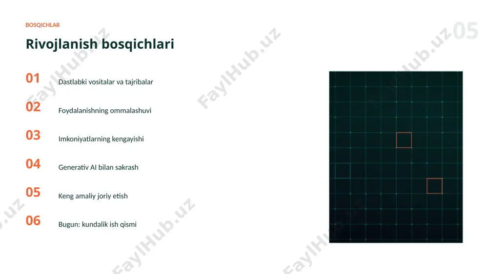 0137_avtomatik_testlar_yozish_amaliy_qollanma - Page 5