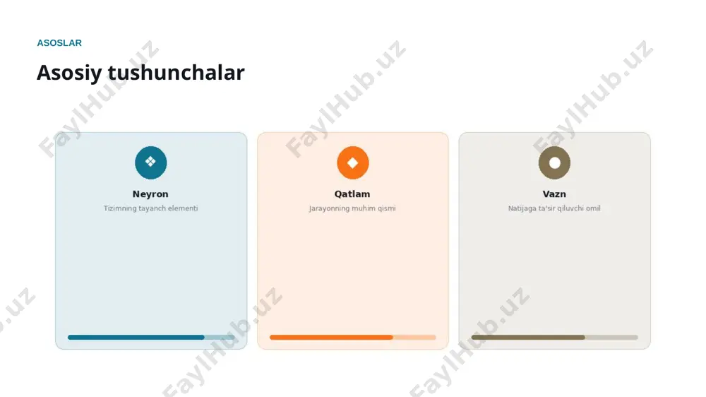 0427_suv_resurslari_uchun_neyron_tarmoqlar_bosqichm - Page 5