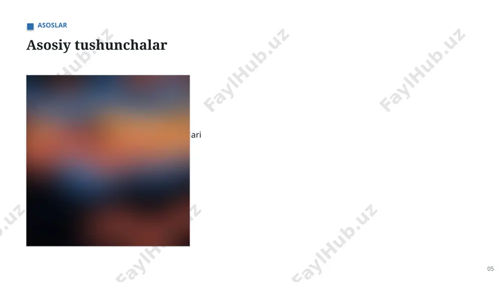 0056_virtual_sayohatlar_imkoniyat_va_yechimlar - Page 5