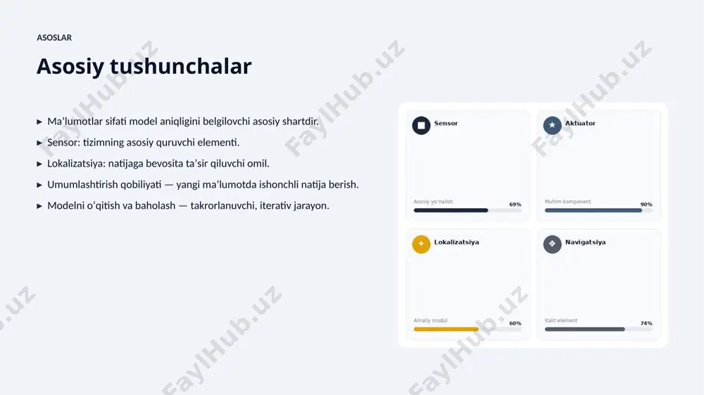 0671_robototexnika_va_aining_kochmas_mulk_sohasida_ - Page 5