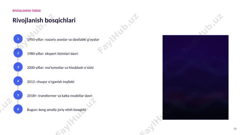 0476_biznes_prognozlash_imkoniyatlar_va_istiqbollar - Page 5