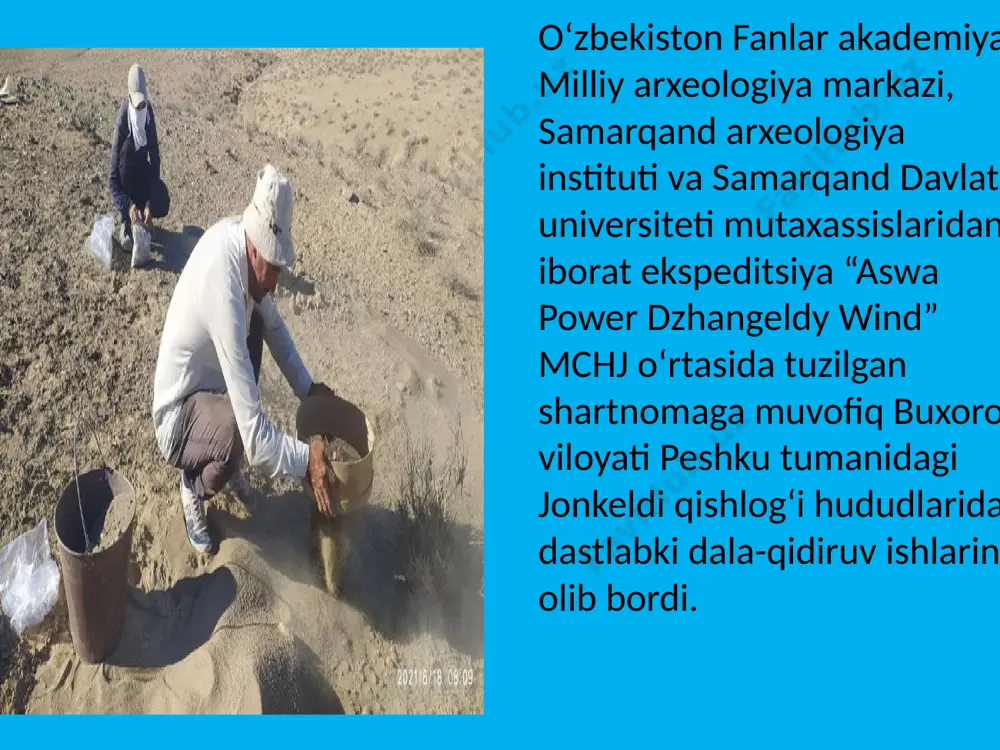 rixidan lavhalar.t. «fan». 1973 yil. 7. a.sh.jumaev, i.t.muhammedov, a.h.hamroev. o`lkamizdagi joy nomlari. buxoro-1998 yil. image1.jpeg image2.jpeg image3.jpeg image4.jpeg image5.jpeg image6.jpeg image7.jpeg