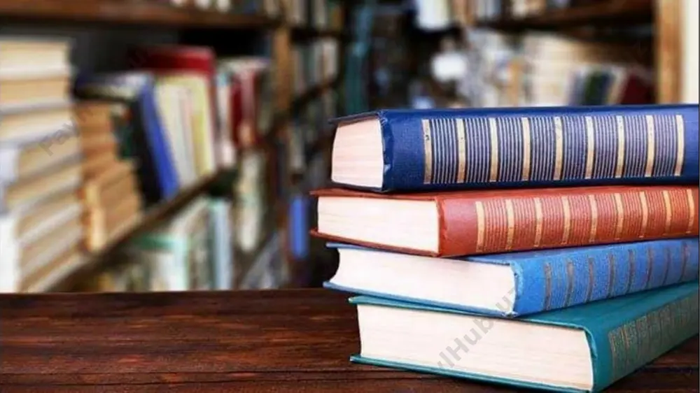 zamonaviy falsafa va uning falsafiy tavsifi - Page 5