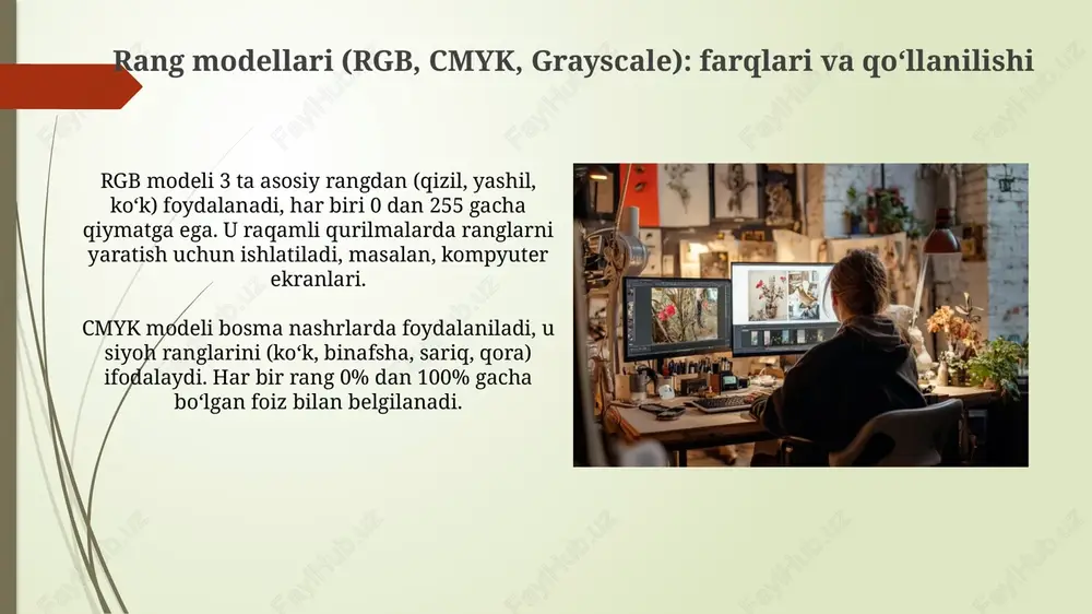 rastrligrafikmuharriridatasvirlarbilanishlash - Page 6