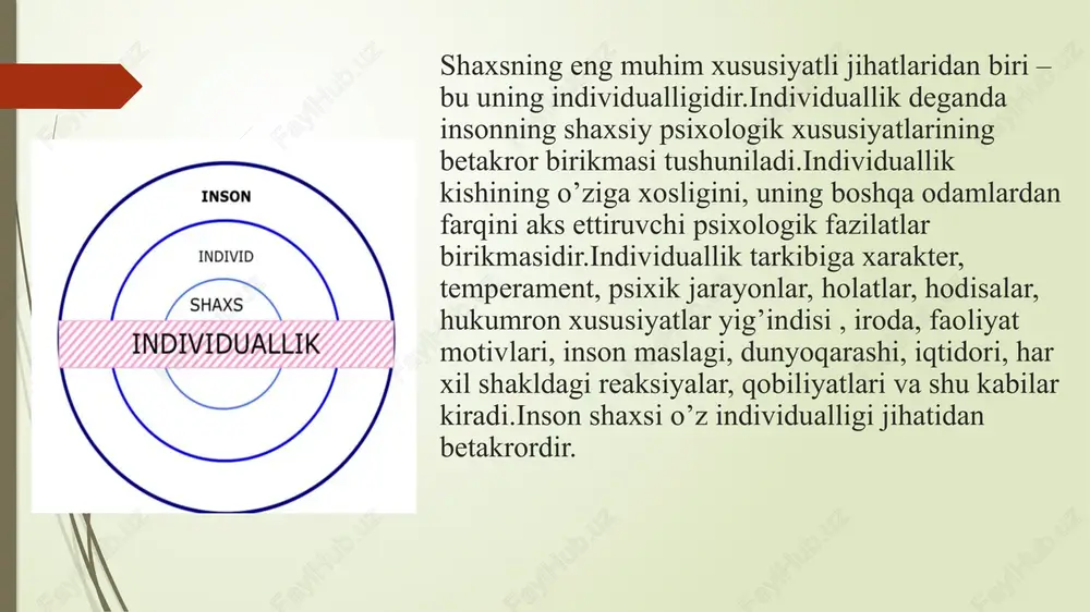 umumiy psixologiya - Page 6