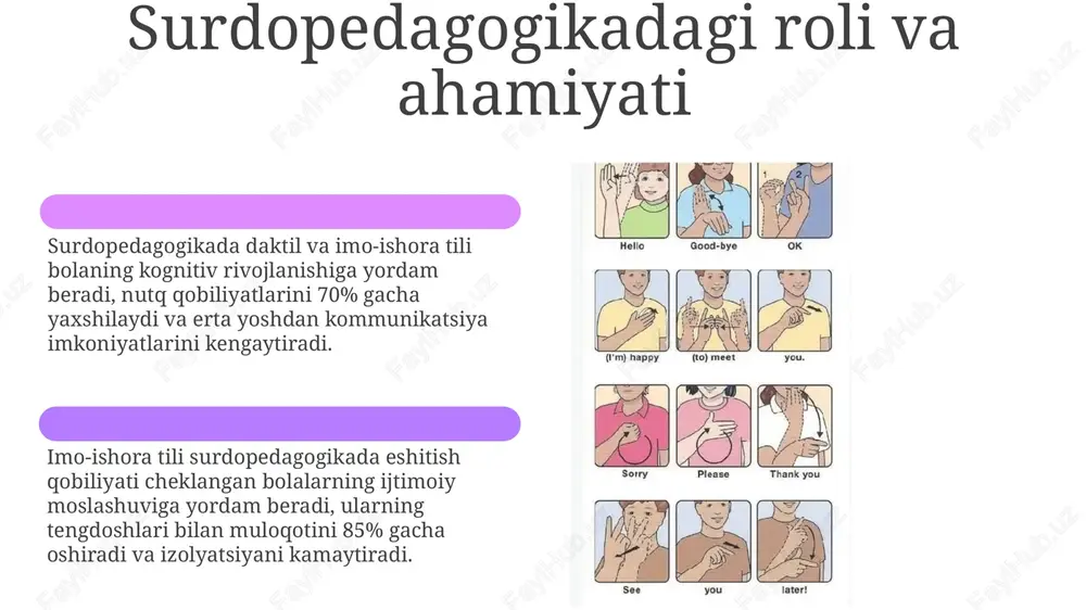 imo-ishora tili - Page 6