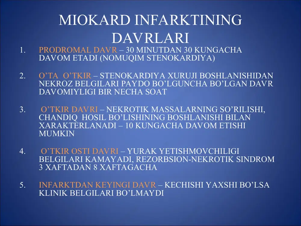 miokard infarkti - Page 6