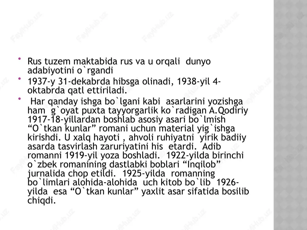 abdullaqodiriy - Page 6
