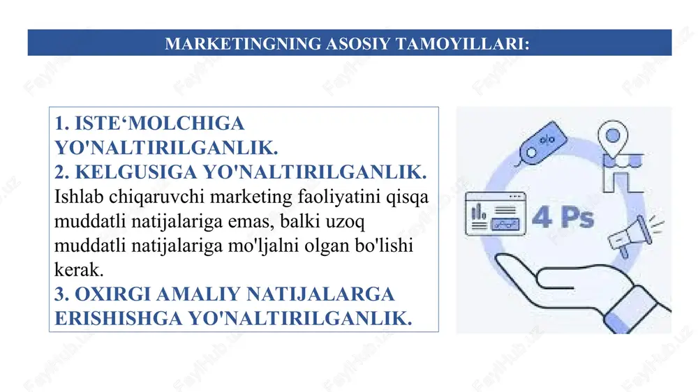 , oddiy muvozanatli, organik oziq-ovqat mahsulotlari sutton & dodge, yuqori sifatli goʻsht liniyasi boots & barkley, uy hayvonlari uchun oziq-ovqat va taʻminot liniyasi embark, lager va sayyohlik jihozlarining tashqi tishli liniyasi room essentials, past darajadagi uy-roʻzgʻor buyumlari liniyasi threshold, yuqori sifatli mebel liniyasi hyde and eek, xellouin bezatish brendi home depot - bu asboblar, qurilish mahsulotlari, maishiy texnika va xizmatlarni sotuvchi amerika koʻp millatli uy jihozlari chakana savdo korporatsiyasi. home depot - qoʻshma shtatlardagi eng yirik uy jihozlari sotuvchisi. 2021-yilda kompaniyada 490,6 ming xodim va 151 milliard dollardan ortiq daromadga ega bo`lgan. kompaniya shtab-kvartirasi jorjiya shtatining cobb okrugida joylashgan boʻlib, atlanta pochta manziliga ega. best buy (yuridik nomi best buy co. inc.) shtab-kvartirasi minnesota shtatining richfild shahrida joylashgan amerika koʻp millatli maishiy elektronika sotuvchisidir. dastlab richard m. shulze va jeyms uiler tomonidan 1966-yilda "musiqa tovushi" deb nomlangan audio maxsus doʻkoni sifatida asos solingan, u 1983-yilda isteʻmolchi elektronikasiga urgʻu berilgan holda …