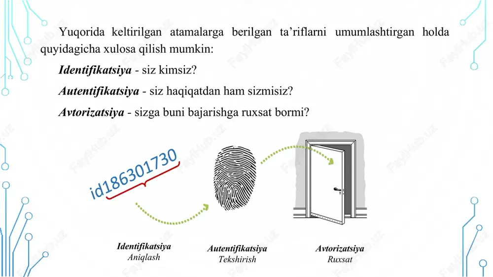 sog‘lig‘iga bog‘liq hozirda barmoq izlari skanerlaridan tashqari barcha vositalar yetarlicha qimmat davlat tomonidan total nazorat tahdidi xususida foydalanuvchilarda ishonchsizlikning mavjudligi image5.png image470.png image480.png image49.png image50.png image500.png image51.png image511.png image52.png image53.png image54.png image6.png image55.png image540.png image550.png image56.png image57.png image560.png image570.png image58.png image59.png image60.png image7.png image61.png image610.png image62.jpeg image620.jpeg image63.png image630.png image64.png image65.png image66.jpeg image660.jpeg image8.png image67.png image68.png image69.jpeg image70.png image71.png image72.png image700.png image711.png image720.png image73.png image9.png image74.png image740.png image75.png image750.png image76.png image760.png image77.png image770.png image78.png image780.png image10.png image79.png image790.png image80.png image800.png image81.png image810.png image82.png image11.png image12.png image13.png image14.png image15.png image16.png image17.png image18.png image19.png image20.png image21.png image22.png image23.png image24.png image25.png image26.png image27.png image28.png image29.png image30.png image31.png image32.png image33.png image34.png image35.png image36.png image37.png image110.png image210.png image310.png image410.png image510.png image62.png image710.png image83.png image90.png image100.png image111.png image120.png image130.png image140.png image150.png image160.png image170.png image1.png image180.png image190.png image200.png image211.png image220.png image230.png image240.png image250.png image260.png image270.png image2.png image280.png image290.png image300.png image311.png image320.png image330.png image340.png image350.png image360.png image370.png image3.png …
