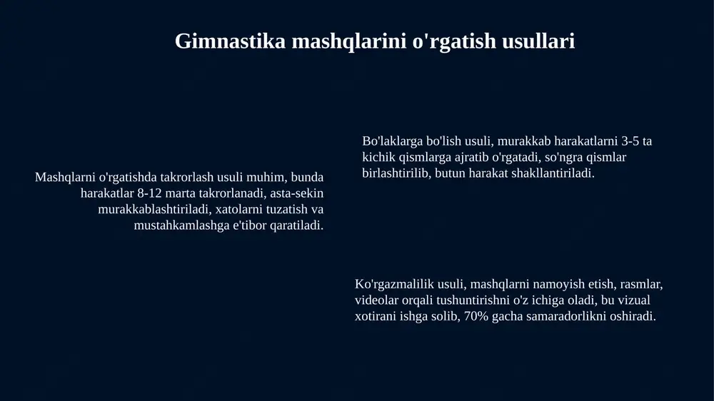 oringiz uchun rahmat slide 1 slide 2 slide 3 slide 4 slide 5 slide 6 slide 7 slide 8 slide 9 slide 10 slide 11 slide 12 slide 13 slide 14 slide 15 slide 16 slide 17 slide 18 slide 19 slide 20