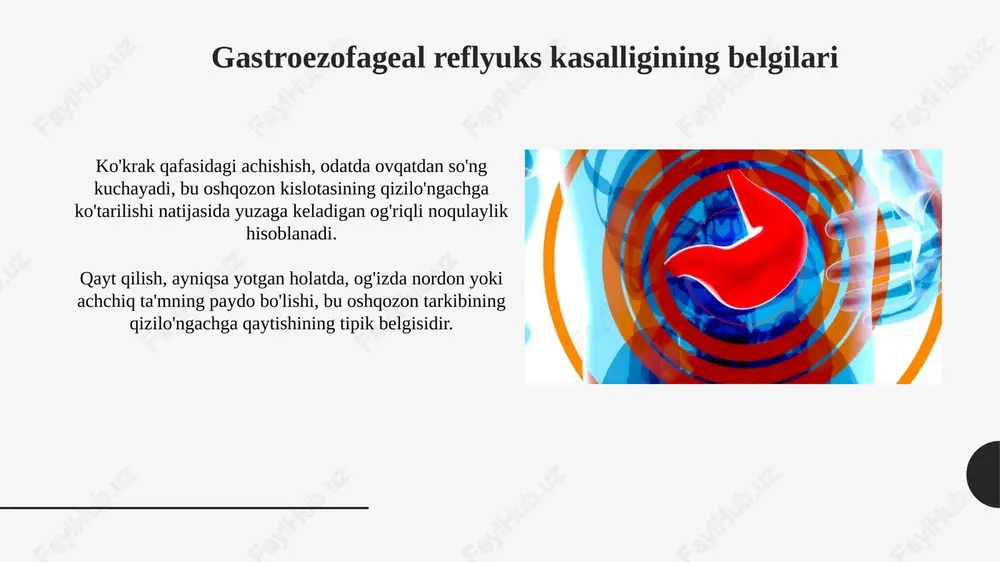 gastroezofageal reflyuks - Page 6