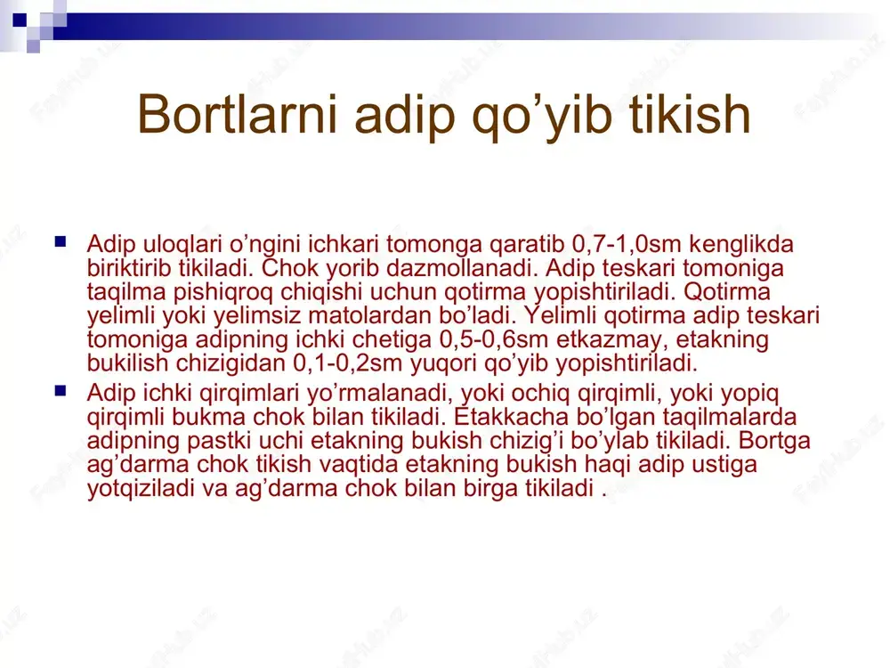 multimediya ishlanmasi - Page 6