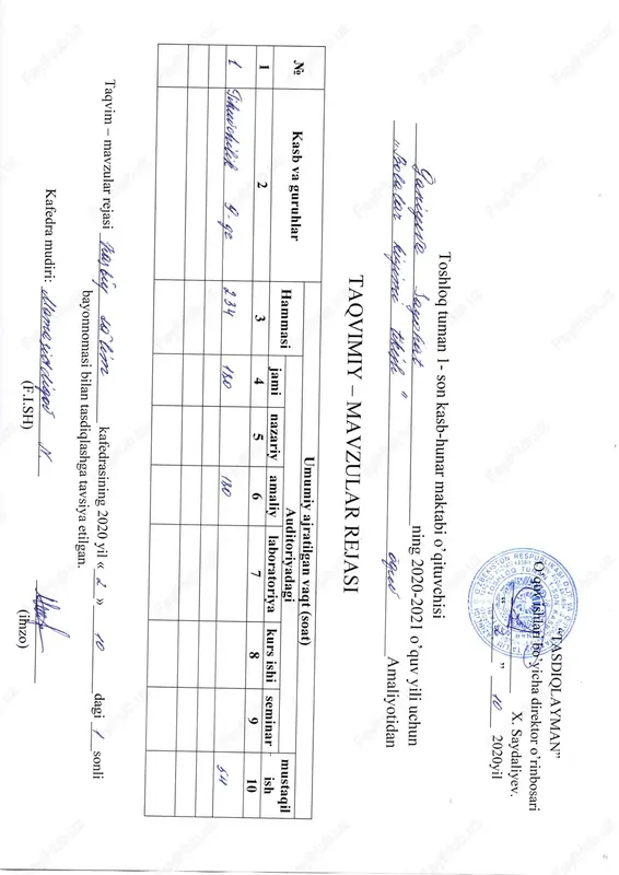 "bolalar kiyimini tikish" - Page 6