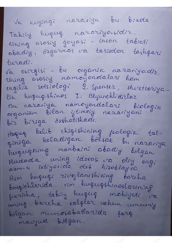 mavzu bésyrche - Page 6
