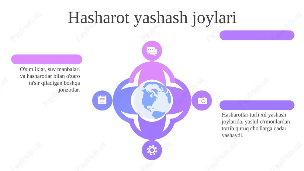 hashoratlarmavzusidarasmchizish - Page 6