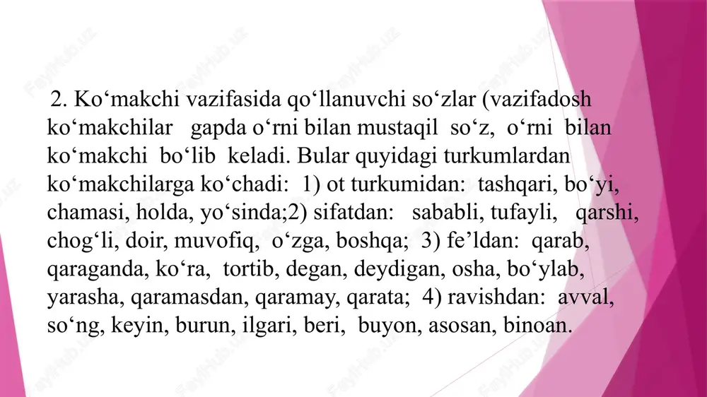 yordamchiso‘zlar - Page 6