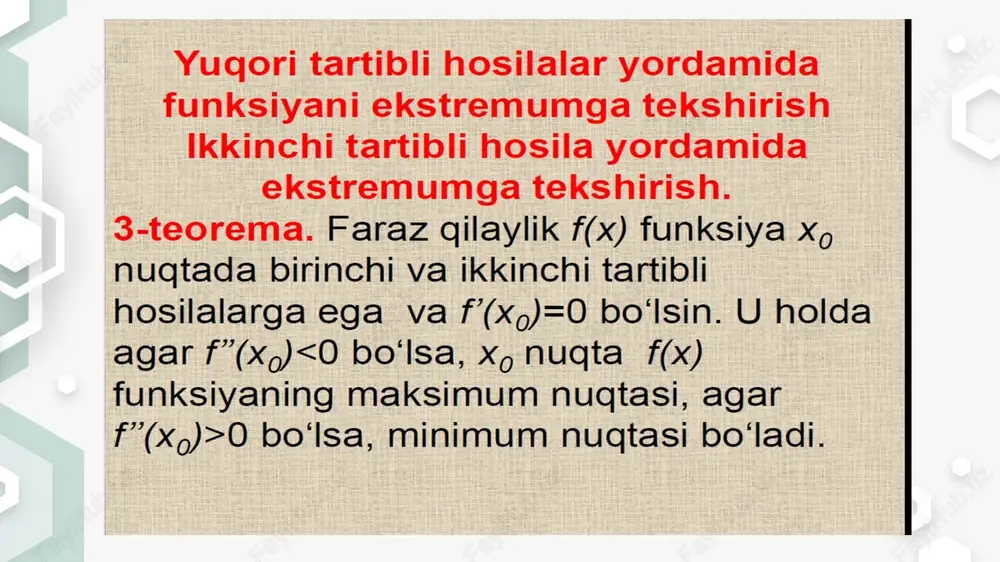 adabiyotlar tahlili va metodlari - Page 6