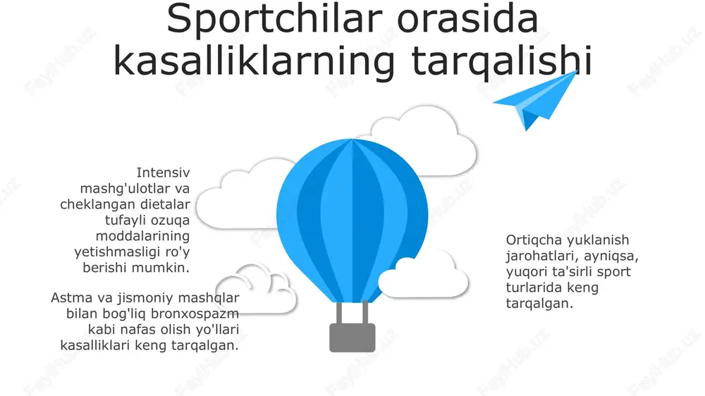 umumiy sport shikastlari - Page 6
