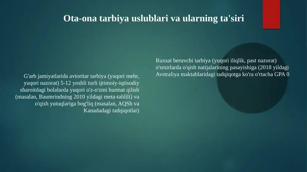 ruhiy kasalliklar oilasi tarixi - Page 6