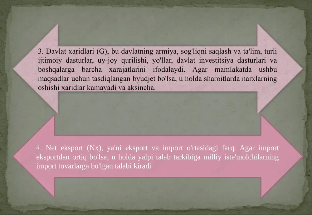 yalpitalab - Page 6