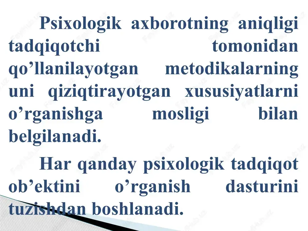 psixologiyatadqiqotfaoliyati - Page 6