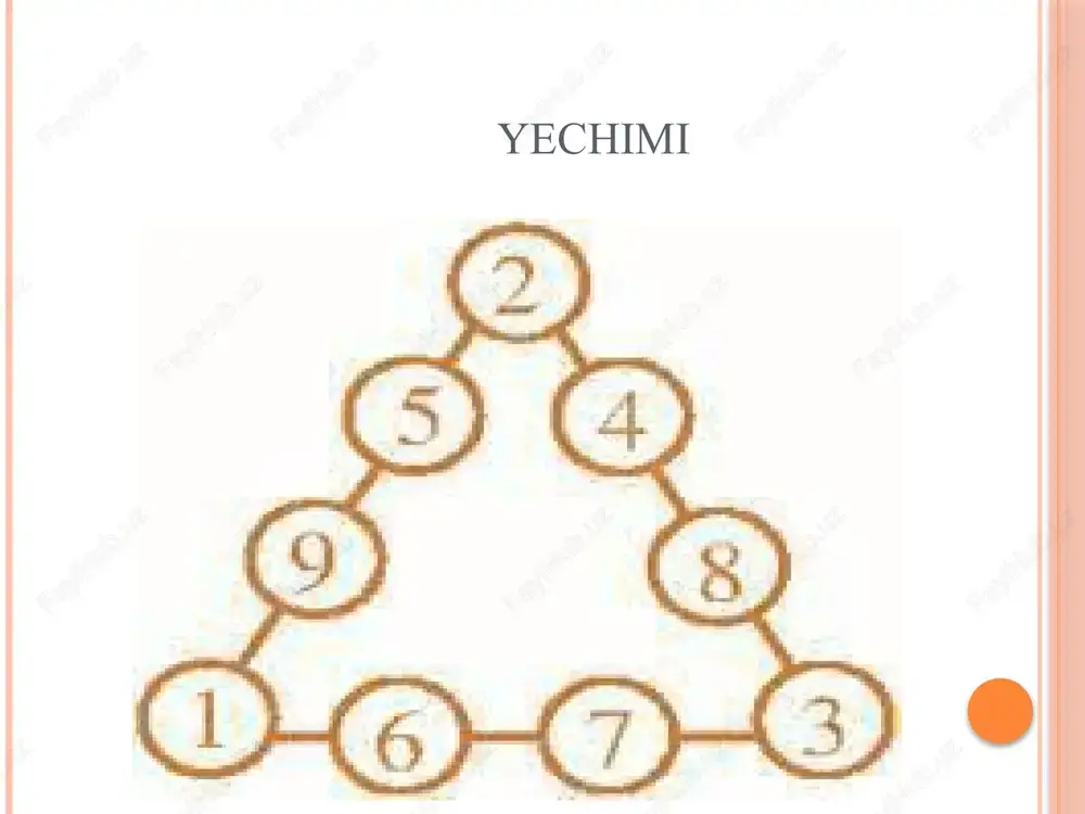 jadval va diagrammalar bilan ishlash texnologiyasi - Page 6