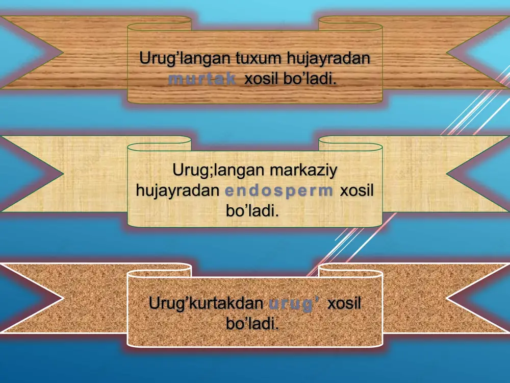 gullarning changlanishi - Page 6