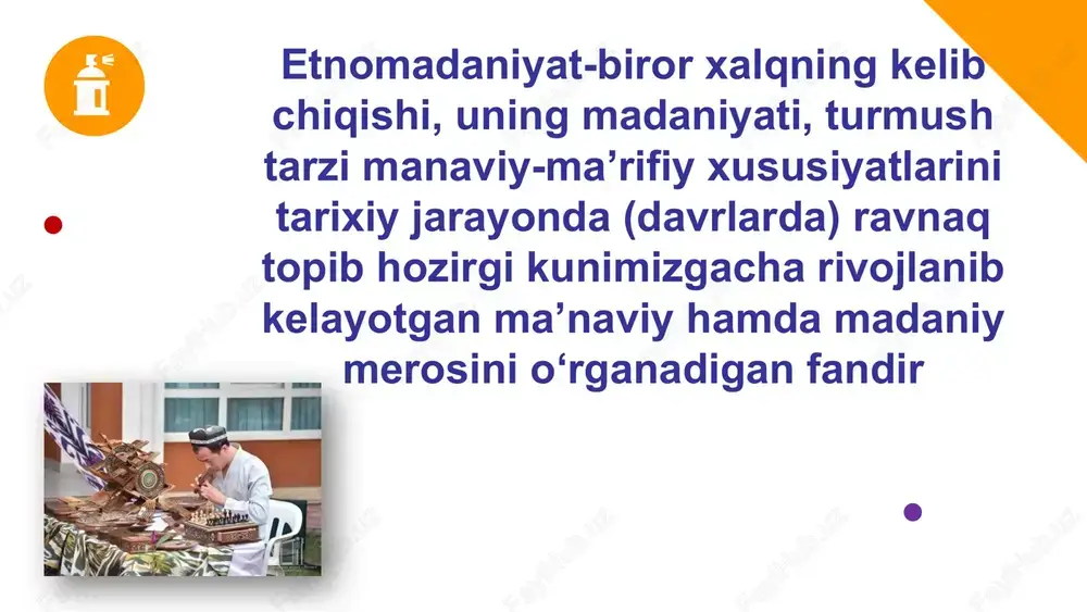etnomadaniyat - Page 6