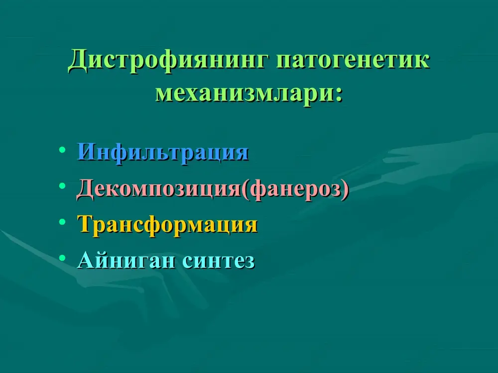 patologik anatomiya - Page 6