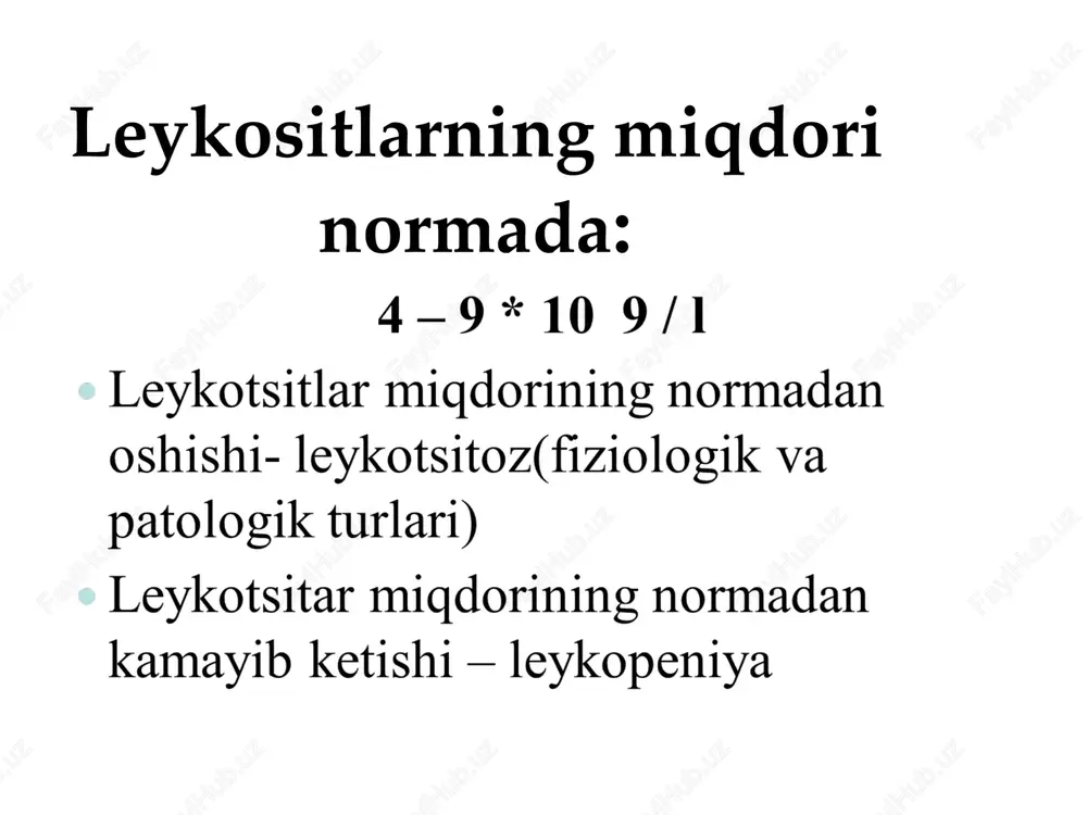 v nix antigenov rezus. rezus-faktor ne zavisit ot priznakov drugix gruppovix sistem, peredaetsya po nasledstvu i ne menyaetsya v techenie vsey jizni; oboznachaetsya simvolom rh.