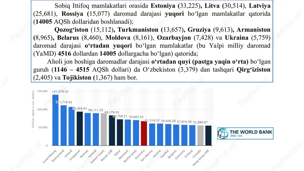 zirgi rahbarlar xuddi shu deportatsiyani qonli tarzda takrorlab, rossiya federatsiyasining tashlandiq yerlarini oʻzlashtirish uchun xalqimizni koʻchirib keltirdilar”. “…1989-yil 10- yoki 11-iyun kunlari siyosiy byuroda o‘zbekiston kompartiyasi mkning birinchi sekretari to‘g‘risidagi masala ko‘rilayotgan edi. muhokama bepisandlik ruhida olib borilayotgan edi. beandisha tanbehlar, o‘rinsiz gaplardan keyin men minbardan turib gorbachevga murojaat qildim: «mixail sergeyevich! mening nomzodimni qaytaring. bu yerda kimlarnidir qoniqtirmayotganimni ko‘ryapman. rafiq nishonovni olti oy muddatga o‘z lavozimida qoldirishingizni so‘rayman. u tartib o‘rnatganidan keyin bugungi masalaga yana qaytishimiz mumkin. menga esa ketishimga ruxsat bering». gorbachev meni to‘xtatishga urindi. men esa, «meni ko‘ndirishga urinmang. men uchun hamma narsa ravshan. ketishimga ruxsat bering» dedim. «qaroringiz qat’iy ekan, boraqoling», dedi gorbachev. men toshkentga uchib ketdim va zavodga qaytishga qaror qildim. oilam uncha katta emas. bir kunimni ko‘rarman. biroq, ikki kundan keyin uyimga nishonov qo‘ng‘iroq qilib, moskva mening nomzodimni ma’qullaganini aytdi. 23-iyun kuni o‘zbekiston kompartiyasi mkning plenumida men birinchi sekretar etib saylandim». vaziyatni oqilona baholagan …