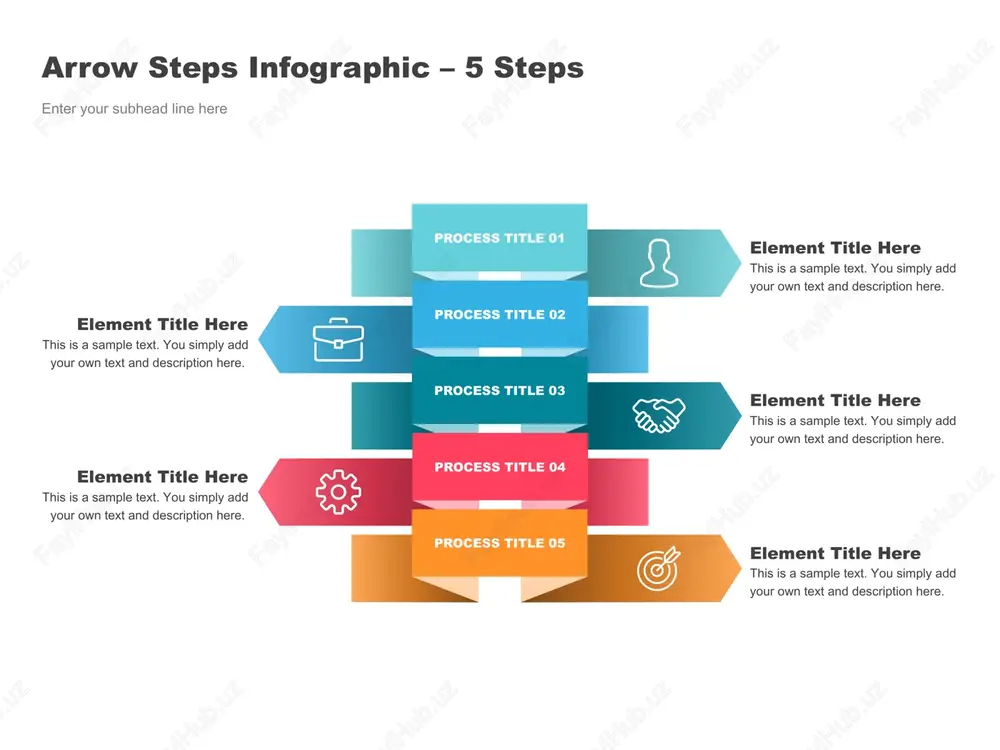 t amet, consectetur adipiscing elit, sed do eiusmod tempor incididunt ut labore et dolore magna aliqua. the standard lorem passage lorem ipsum dolor sit amet, consectetur adipiscing elit, sed do eiusmod tempor incididunt ut labore et dolore magna aliqua. enter your subhead line here arrow steps infographic – 3 steps enter your subhead line here arrow steps infographic – 3 steps this is a sample text. simply add your own text here. %50 this is a sample text. you simply add your own text and description here. %80 this is a sample text. simply add your own text here. %10 element title #1 element title #2 element title #3 enter your subhead line here arrow steps infographic – 4 steps element title #1 element title #2 element title #3 element title #4 %50 this is a sample text. you simply add your own text and description here. %40 this is …