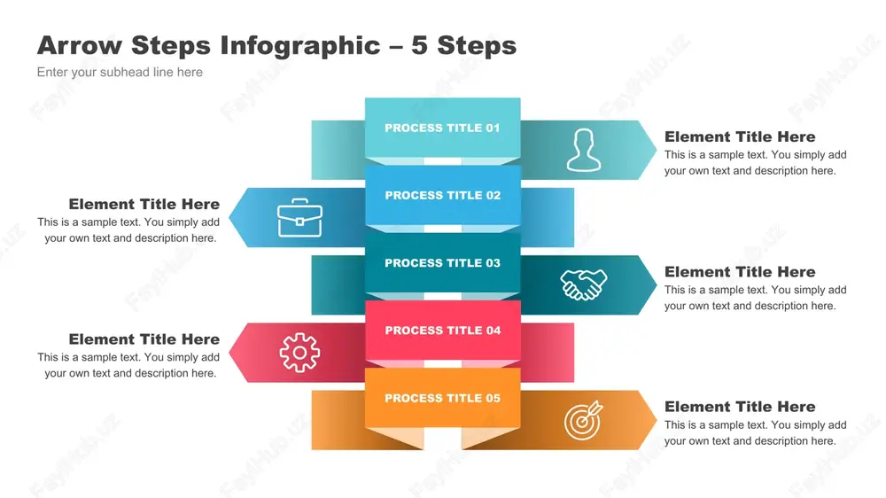 amet, consectetur adipiscing elit, sed do eiusmod tempor incididunt ut labore et dolore magna aliqua. the standard lorem passage lorem ipsum dolor sit amet, consectetur adipiscing elit, sed do eiusmod tempor incididunt ut labore et dolore magna aliqua. enter your subhead line here arrow steps infographic – 3 steps enter your subhead line here arrow steps infographic – 3 steps this is a sample text. simply add your own text here. %50 this is a sample text. you simply add your own text and description here. %80 this is a sample text. simply add your own text here. %10 element title #1 element title #2 element title #3 enter your subhead line here arrow steps infographic – 4 steps element title #1 element title #2 element title #3 element title #4 %50 this is a sample text. you simply add your own text and description here. %40 this is a …