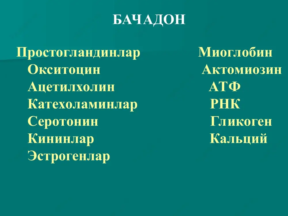 dard tutishnuksonlari - Page 6