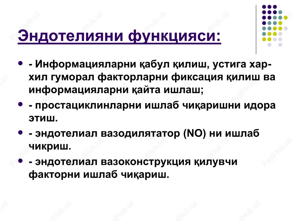 i - etiologik faktorlar (qo'rqish, ko'ngilga hush yoqmagan narsalarni ko'rish) ta'sida miya tomirlarini o'tkinchi spazmi yuzaga keladi shok va kollapsni asosiy farqlari shokda kollapsda 1. birlamchi simpato-adrenal sistema aktivlashishi­vazokonstriktsiya vazokonstriktsiyani etishmovchiligi 2. bosqichlari ikki bosqichli bosqichi yo'q 3. ab birinchi bosqichda oshadi, ikkinchi bosqichda pasayadi pasayib ketadi 4. es hushi qoron·ilashadi, o·ir hollardagina yo'qotadi yo'qotadi