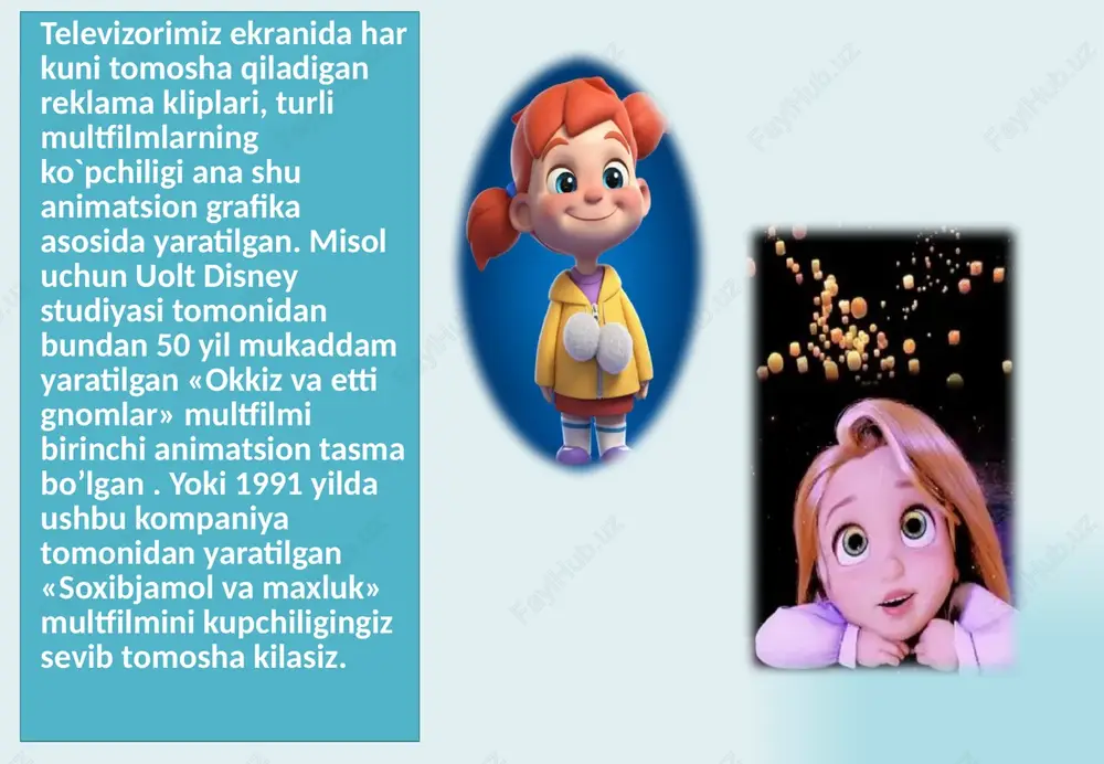 animatsiya effektlari - Page 6