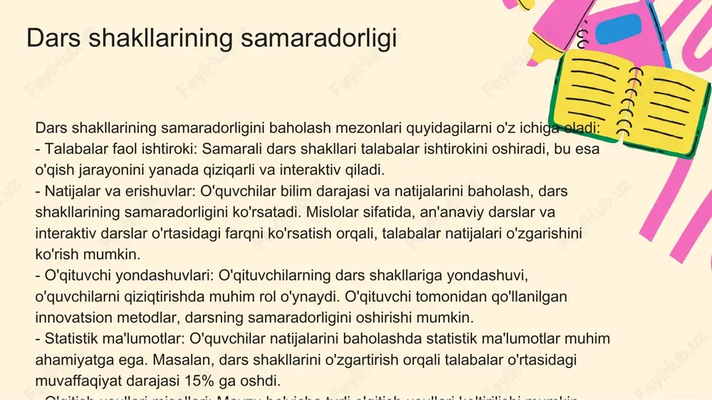 'ynaydi. o'quvchilar faoliyatini rag'batlantirish ta'lim jarayonining ajralmas qismidir. q&a designed by slides carnival image1.png image2.png image3.png image4.png image5.png image6.png image7.png image8.png image9.png image10.png image11.png image19.jpg image20.jpg image21.jpg image12.png image13.png image22.jpg image23.jpg image14.png image24.jpg image25.jpg image18.png