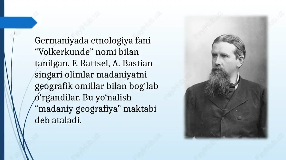 etnologiyafaniningilmiytizimsifatidarivojlanishi - Page 6