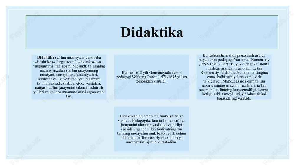 ta’limolganliknitashxisetish - Page 6