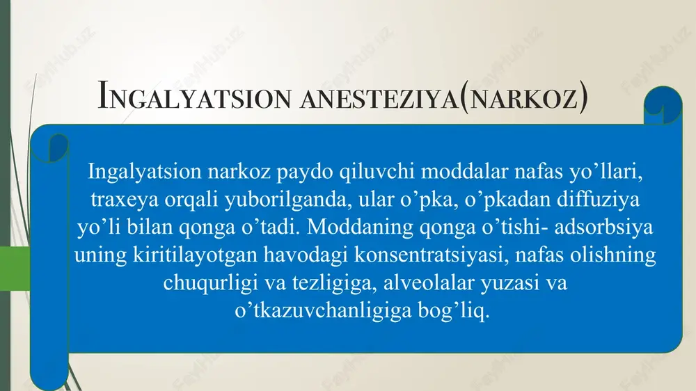 zamonaviy og’riqsizlantirish usullari - Page 6