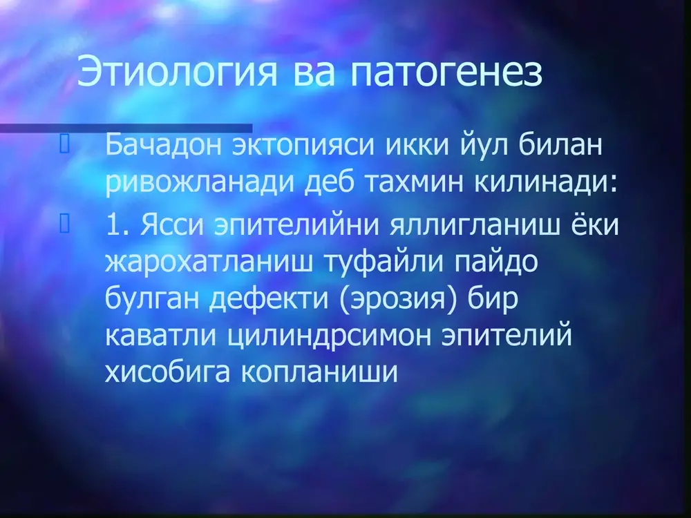 bachadonvabachadonbuynifonvarakoldikasalliklari - Page 6