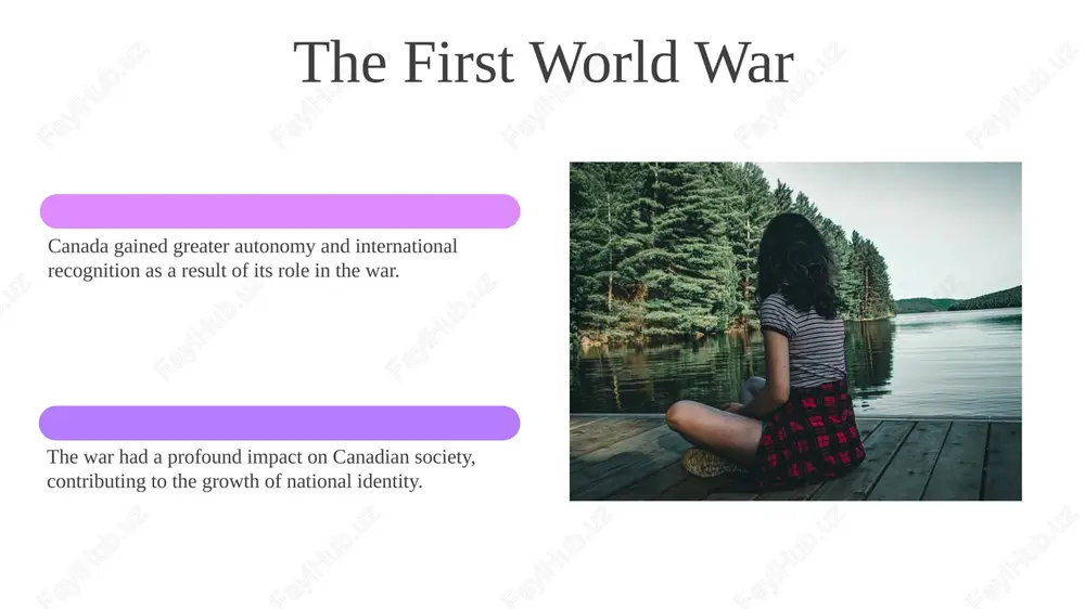 the history of canada - Page 6