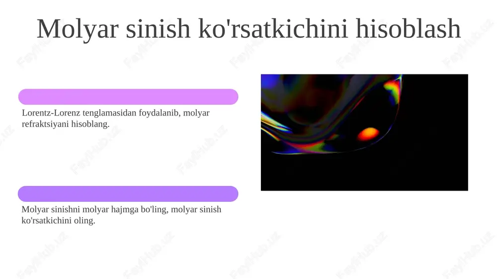 sindirish ko'rsatkichi asoslari - Page 6