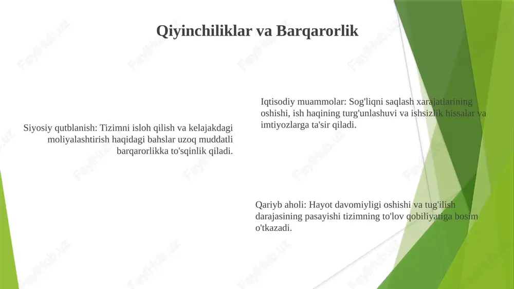 ijtimoiy ta'minot - Page 6