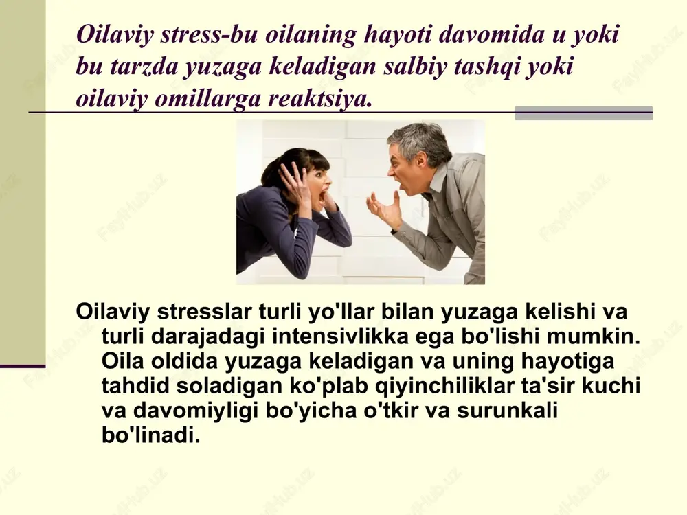 adi. ishni yaxshi bajarish va idealga intilmaslik kifoya.ishdan zavqlaning. o'zingiz qilayotgan ishni butun qalbingiz bilan seving va unga hurmat bilan munosabatda bo'ling. agar siz o'zingizning ishingizni yoqtirmasangiz, demak bu sizniki emas.