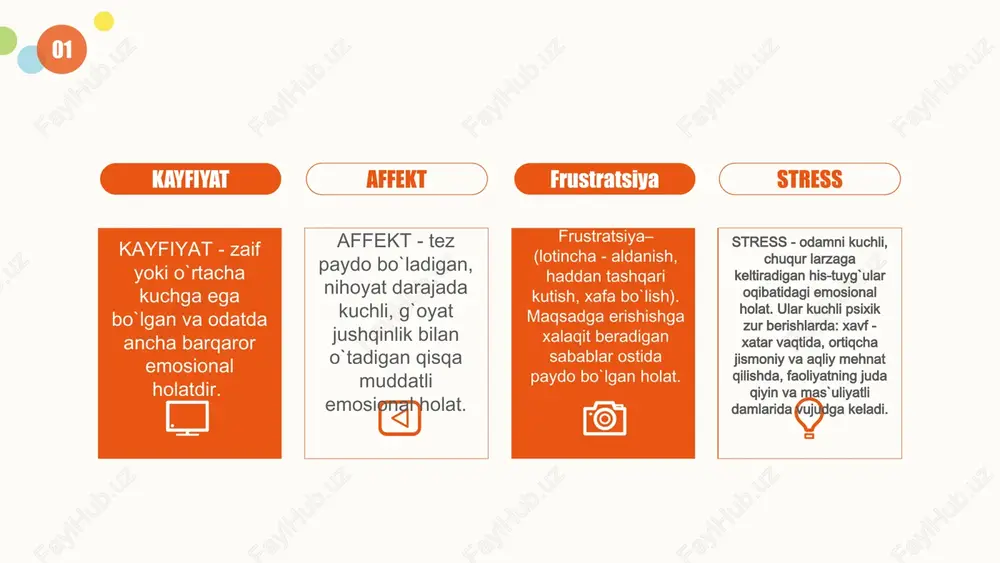 ease read the instructions and more work at the end of the manual template. keyword 04 add your words here,according to your need to draw the text box size. please read the instructions and more work at the end of the manual template. keyword 05 05 your title 01 02 03 04 05 06 07 08 add your words here,according to your need to draw the text box size. your title add your words here,according to your need to draw the text box size. your title add your words here,according to your need to draw the text box size. your title add your words here,according to your need to draw the text box size. your title add your words here,according to your need to draw the text box size. your title add your words here,according to your need to draw the text box size. your title add your words here,according …