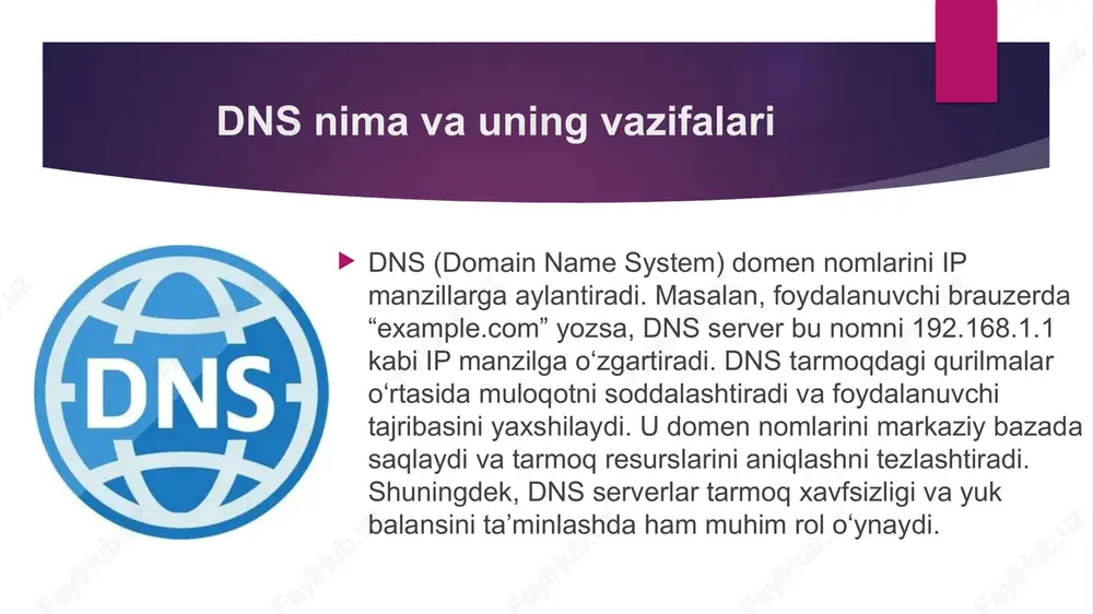 ma — toshkent: [nashriyot], 2019. 3. kompyuter tizimlari va tarmoqlari — toshkent: [nashriyot], 2024. image1.jpeg image2.jpeg image3.jpeg image4.jpeg image5.jpeg image6.jpeg image7.jpeg image8.jpeg /docprops/thumbnail.jpeg