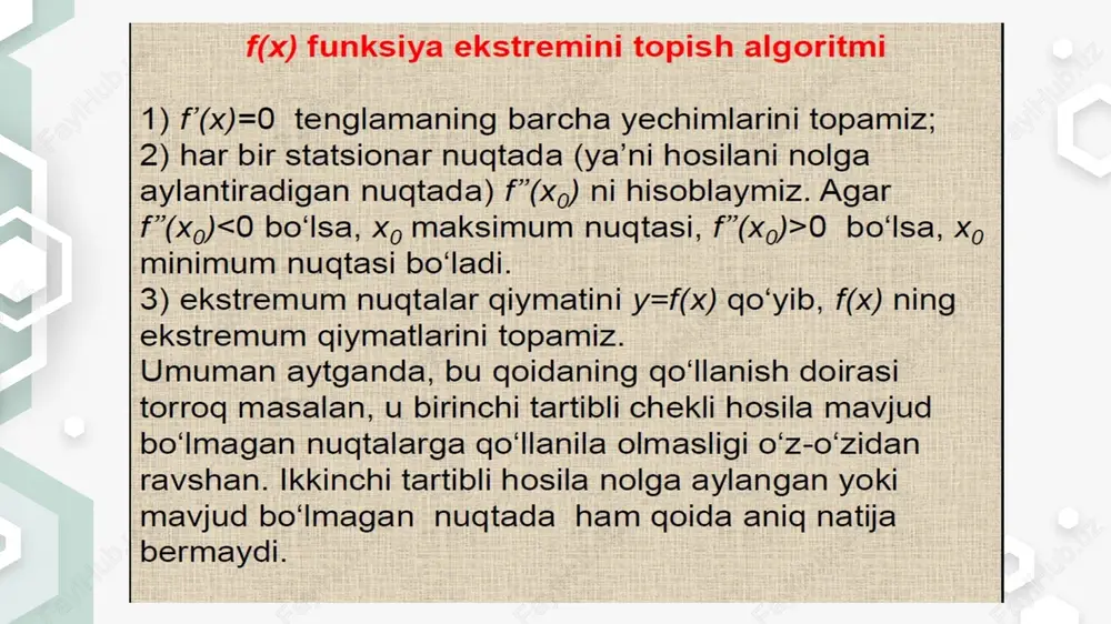 adabiyotlar tahlili va metodlari - Page 7