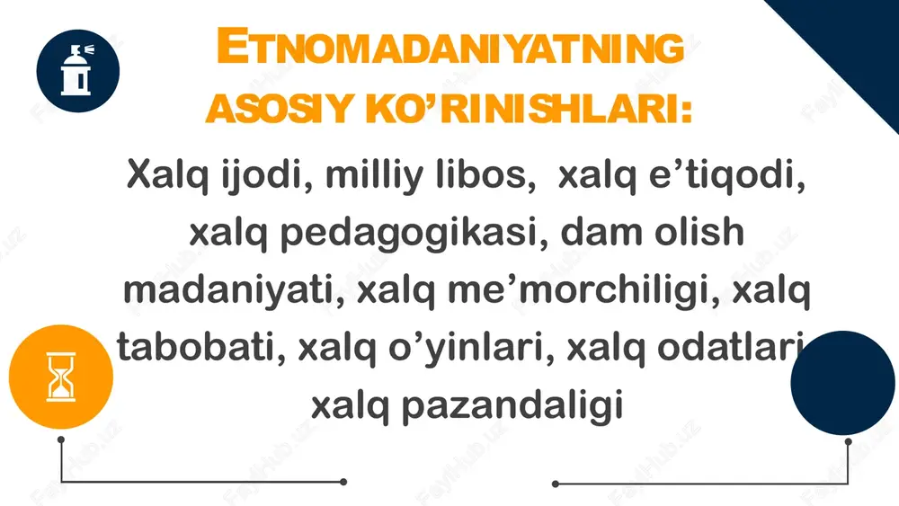 etnomadaniyat - Page 7